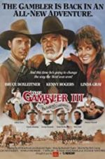 Watch Kenny Rogers as The Gambler, Part III: The Legend Continues Nowvideo