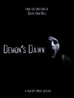 Watch Demon\'s Dawn Nowvideo