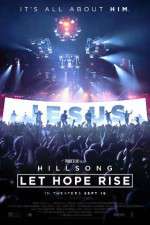 Watch Hillsong Let Hope Rise Nowvideo