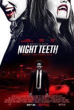 Watch Night Teeth Nowvideo