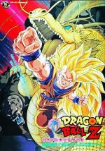 Watch Dragon Ball Z: Wrath of the Dragon Nowvideo