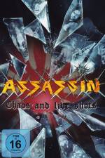 Watch Assassin Chaos and Live Shots Nowvideo