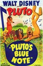 Watch Pluto\'s Blue Note Nowvideo