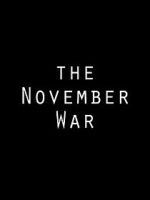 Watch The November War Nowvideo