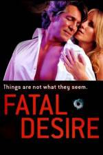Watch Fatal Desire Nowvideo