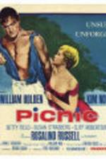 Watch Picnic Nowvideo