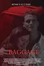 Watch Baggage Red Nowvideo