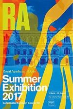 Watch Royal Academy Summer Exhibition Nowvideo