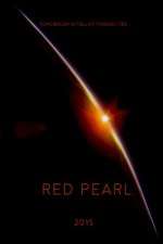 Watch Red Pearl Nowvideo
