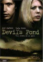 Watch Devil\'s Pond Nowvideo