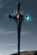 Watch Troy: The Resurrection of Aeneas Nowvideo