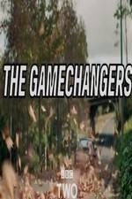Watch The Gamechangers Nowvideo