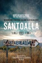 Watch Santoalla Nowvideo