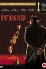Watch Unforgiven Nowvideo