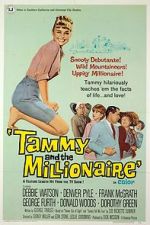 Watch Tammy and the Millionaire Nowvideo