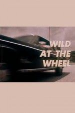 Watch Wild at the Wheel Nowvideo