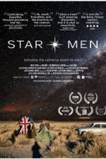 Watch Star Men Nowvideo