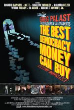 Watch The Best Democracy Money Can Buy Nowvideo