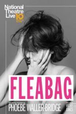 Watch National Theatre Live: Fleabag Nowvideo