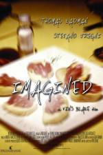 Watch Imagined Nowvideo