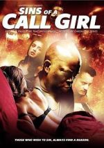 Watch Sins of a Call Girl Nowvideo