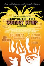 Watch Mayor of the Sunset Strip Nowvideo