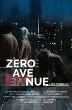 Watch Zero Avenue Nowvideo