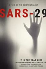 Watch SARS-29 Nowvideo