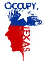 Watch Occupy, Texas Nowvideo