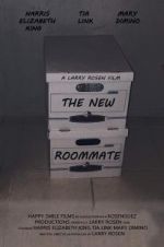 Watch The New Roommate Nowvideo