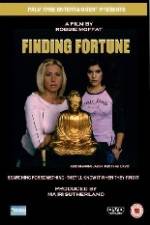 Watch Finding Fortune Nowvideo