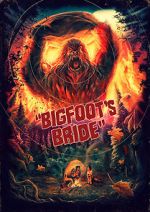 Watch Bigfoot\'s Bride Nowvideo