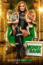 Watch WWE Money in the Bank Nowvideo