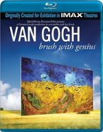 Watch Moi, Van Gogh Nowvideo