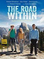 Watch The Road Within Nowvideo