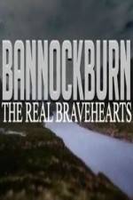 Watch Bannockburn The Real Bravehearts Nowvideo