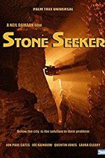Watch Stone Seeker Nowvideo