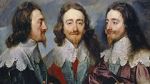 Watch Charles I\'s Treasures Reunited Nowvideo