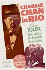 Watch Charlie Chan in Rio Nowvideo