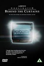 Watch Ghostwatch: Behind the Curtains Nowvideo