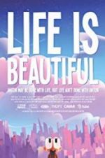 Watch Life Is Beautiful Nowvideo