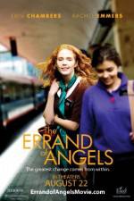 Watch The Errand of Angels Nowvideo