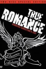 Watch True Romance Nowvideo