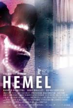 Watch Hemel Nowvideo