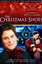 Watch The Christmas Shoes Nowvideo