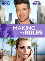 Watch Making the Rules Nowvideo