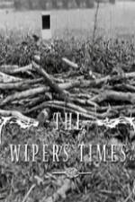 Watch The Wipers Times Nowvideo