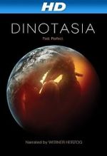 Watch Dinotasia Nowvideo