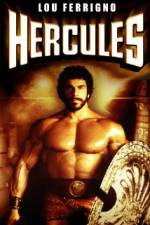 Watch Hercules Nowvideo