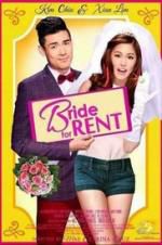 Watch Bride for Rent Nowvideo